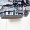 Фото Контрактный (б/у) двигатель CAWA для Volkswagen Jetta 170 л.с 16V 2.0 л бензин 06J100038D {forloop.counter}}