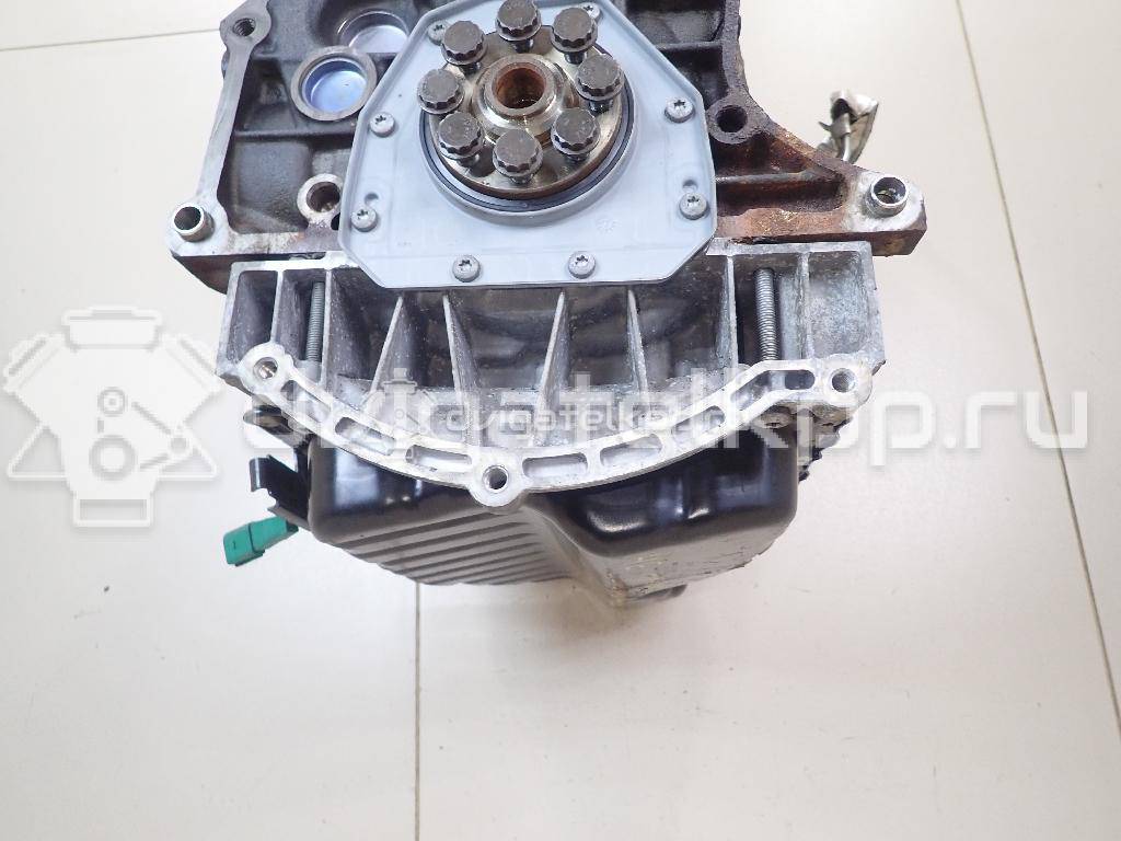 Фото Контрактный (б/у) двигатель CAWA для Volkswagen Jetta 170 л.с 16V 2.0 л бензин 06J100038D {forloop.counter}}