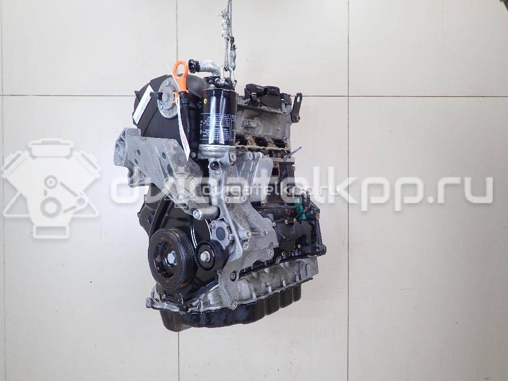 Фото Контрактный (б/у) двигатель CAWB для Volkswagen Scirocco / Tiguan 200 л.с 16V 2.0 л бензин 06J100033S {forloop.counter}}