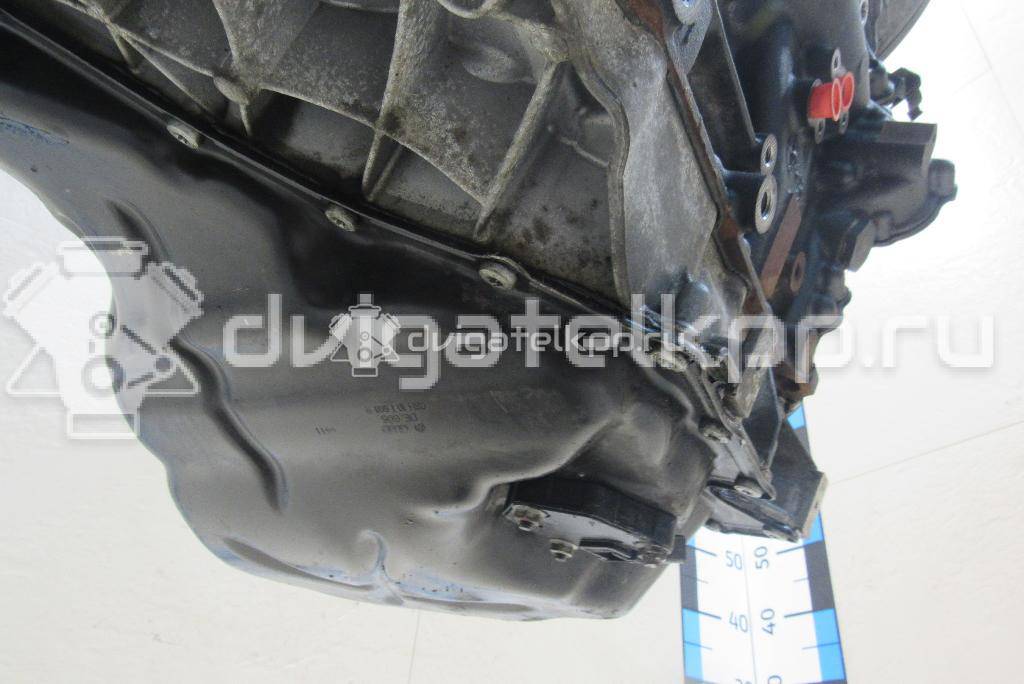 Фото Контрактный (б/у) двигатель CDN для Audi (Faw) A4L / A6L 180-211 л.с 16V 2.0 л бензин 06H100033D {forloop.counter}}