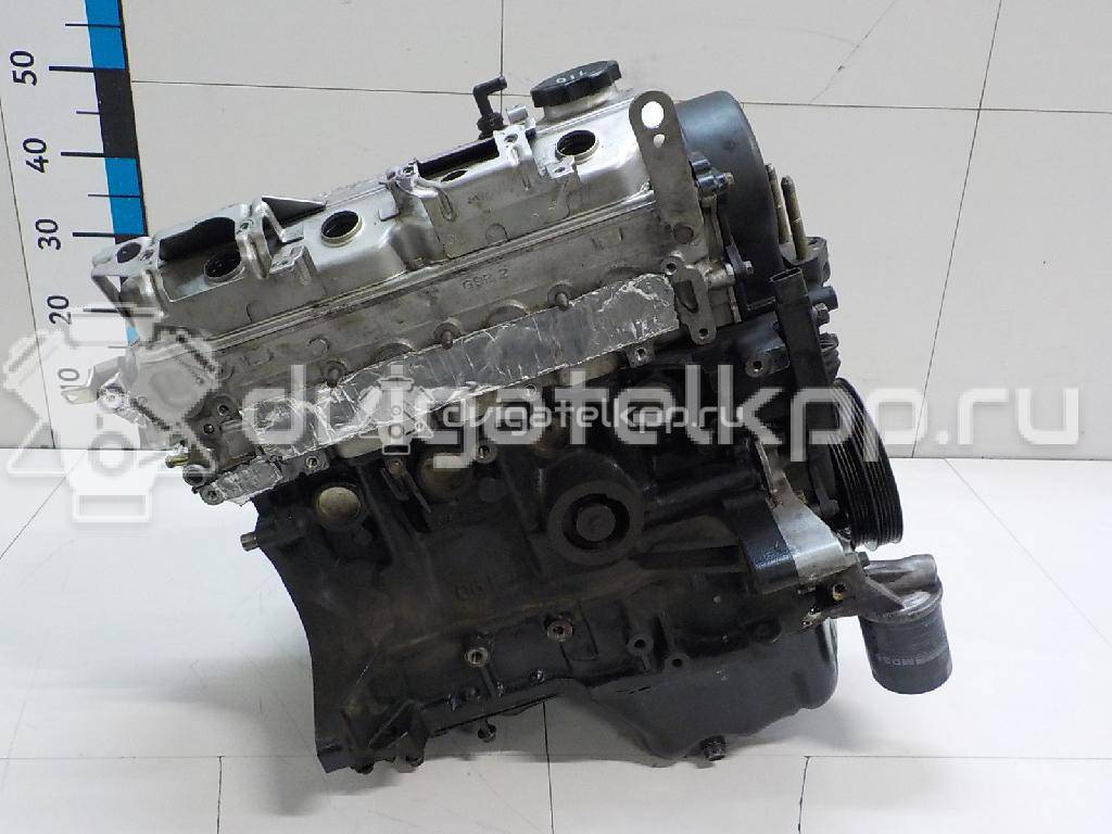 Фото Контрактный (б/у) двигатель 4G92 (DOHC 16V) для Mitsubishi Mirage 147-174 л.с 16V 1.6 л бензин MD978605 {forloop.counter}}