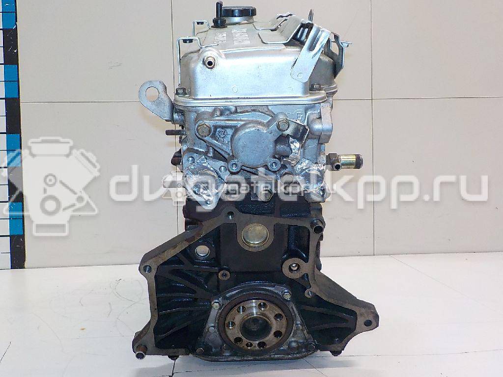 Фото Контрактный (б/у) двигатель 4G92 (DOHC 16V) для Mitsubishi Mirage 147-174 л.с 16V 1.6 л бензин MD978605 {forloop.counter}}