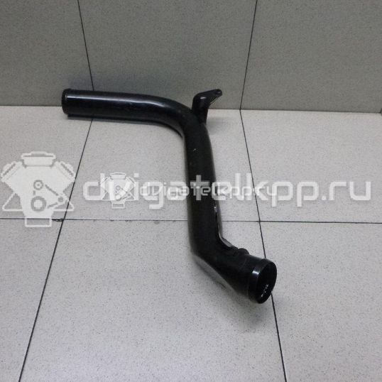 Фото Патрубок интеркулера  1729137 для ford C-MAX