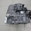 Фото Контрактная (б/у) АКПП для Toyota (Gac) Highlander Asu4 , Gsu4 273 л.с 24V 3.5 л 2GR-FE бензин 3050048260 {forloop.counter}}