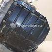 Фото Контрактная (б/у) АКПП для Toyota (Gac) Highlander Asu4 , Gsu4 273 л.с 24V 3.5 л 2GR-FE бензин 3050048260 {forloop.counter}}