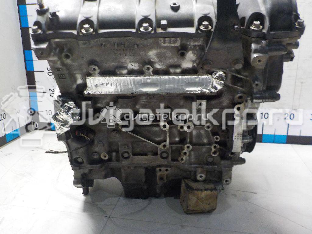 Фото Контрактный (б/у) двигатель Z 32 SE для Holden / Opel / Chevrolet / Vauxhall 211 л.с 24V 3.2 л бензин 92068609 {forloop.counter}}