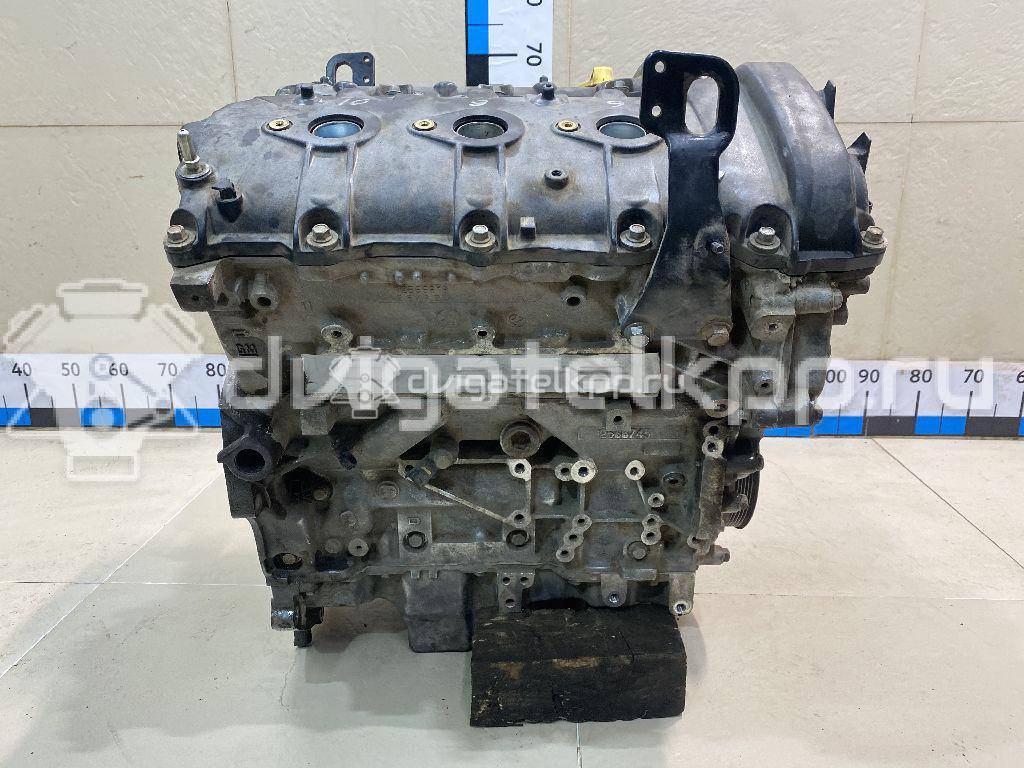 Фото Контрактный (б/у) двигатель Z 32 SE для Holden / Opel / Chevrolet / Vauxhall 211 л.с 24V 3.2 л бензин 93192805 {forloop.counter}}