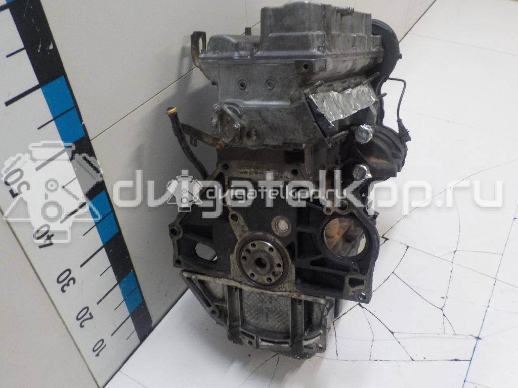 Фото Контрактный (б/у) двигатель Z 18 XE для Holden / Opel / Chevrolet / Vauxhall 122-125 л.с 16V 1.8 л бензин 93173806 {forloop.counter}}