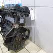 Фото Контрактный (б/у) двигатель Z 18 XER для Holden / Opel / Chevrolet / Vauxhall 140 л.с 16V 1.8 л бензин 603246 {forloop.counter}}