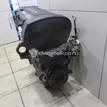 Фото Контрактный (б/у) двигатель Z 16 XER для Opel / Vauxhall 116 л.с 16V 1.6 л бензин 603234 {forloop.counter}}