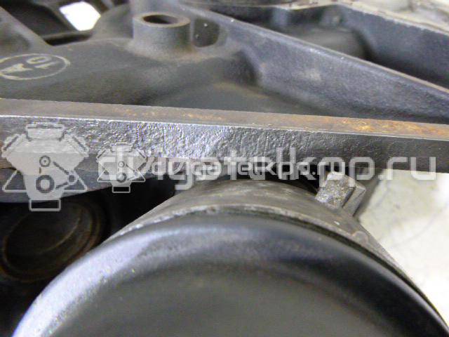 Фото Контрактный (б/у) двигатель Z 18 XER для Holden / Opel / Chevrolet / Vauxhall 140 л.с 16V 1.8 л бензин 603246 {forloop.counter}}