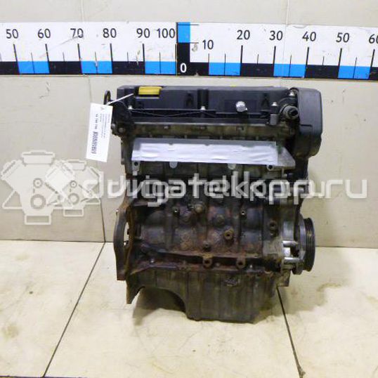 Фото Контрактный (б/у) двигатель Z 18 XER для Holden / Opel / Chevrolet / Vauxhall 140 л.с 16V 1.8 л бензин 603246