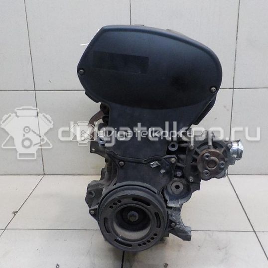 Фото Контрактный (б/у) двигатель Z 16 XER для Opel / Vauxhall 116 л.с 16V 1.6 л бензин 93185103