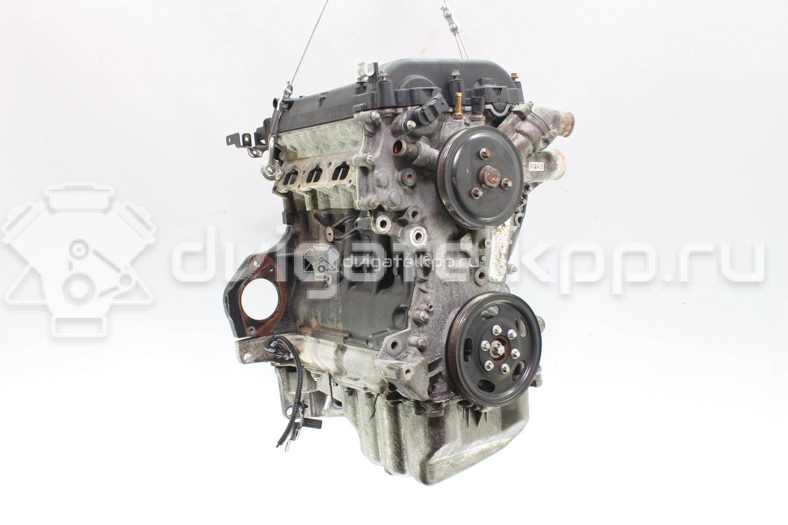 Фото Контрактный (б/у) двигатель Z 12 XEP для Opel / Suzuki / Vauxhall 75-80 л.с 16V 1.2 л бензин 5601482 {forloop.counter}}