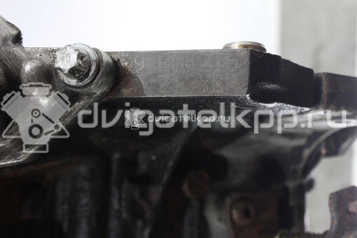 Фото Контрактный (б/у) двигатель Z 12 XEP для Opel / Suzuki / Vauxhall 75-80 л.с 16V 1.2 л бензин 5601482 {forloop.counter}}