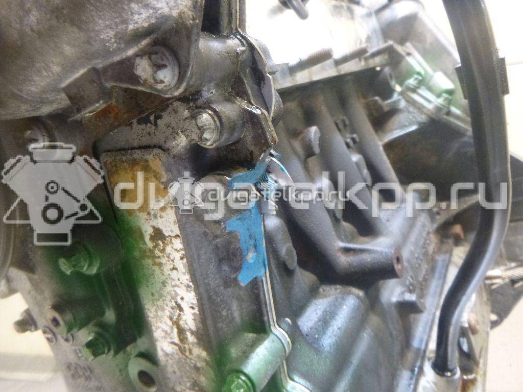 Фото Контрактный (б/у) двигатель Z 12 XEP для Opel / Suzuki / Vauxhall 75-80 л.с 16V 1.2 л бензин 5601482 {forloop.counter}}