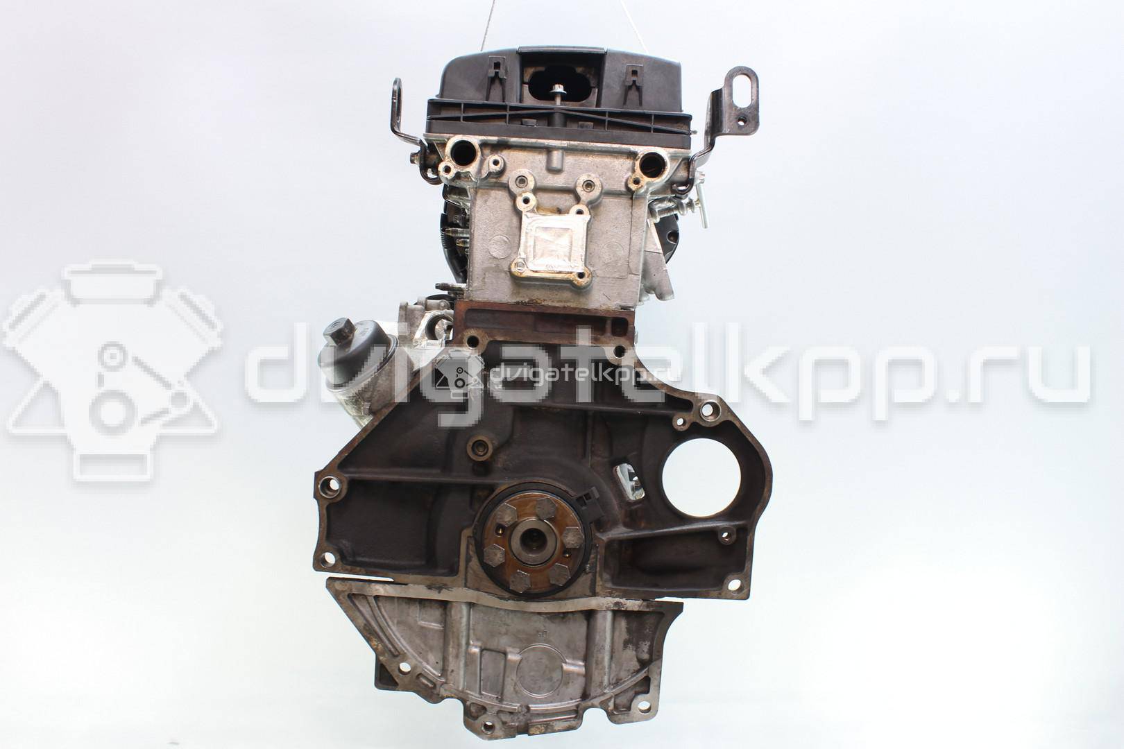 Фото Контрактный (б/у) двигатель Z 18 XER для Holden / Opel / Chevrolet / Vauxhall 140 л.с 16V 1.8 л бензин 55354301 {forloop.counter}}