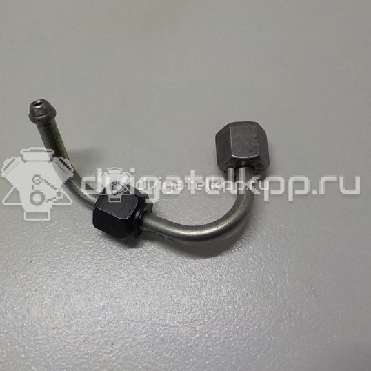 Фото Трубка топливная  1683836 для ford C-MAX