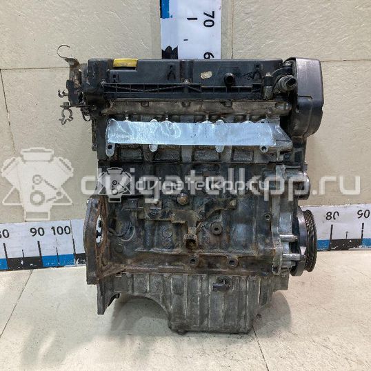 Фото Контрактный (б/у) двигатель Z 18 XER для Holden / Opel / Chevrolet / Vauxhall 140 л.с 16V 1.8 л бензин 93188485