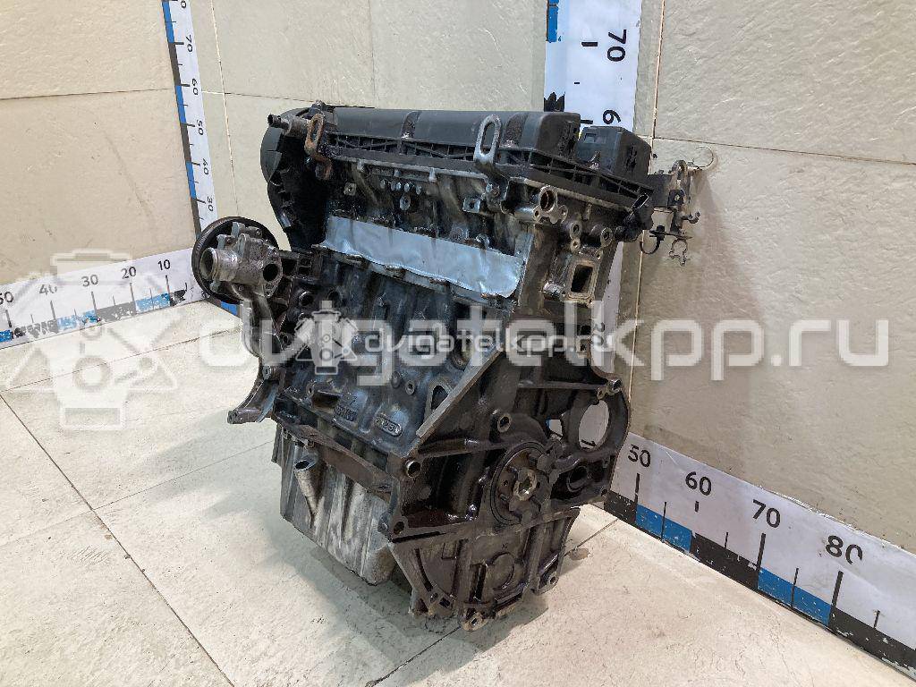 Фото Контрактный (б/у) двигатель Z 18 XER для Holden / Opel / Chevrolet / Vauxhall 140 л.с 16V 1.8 л бензин 93188485 {forloop.counter}}