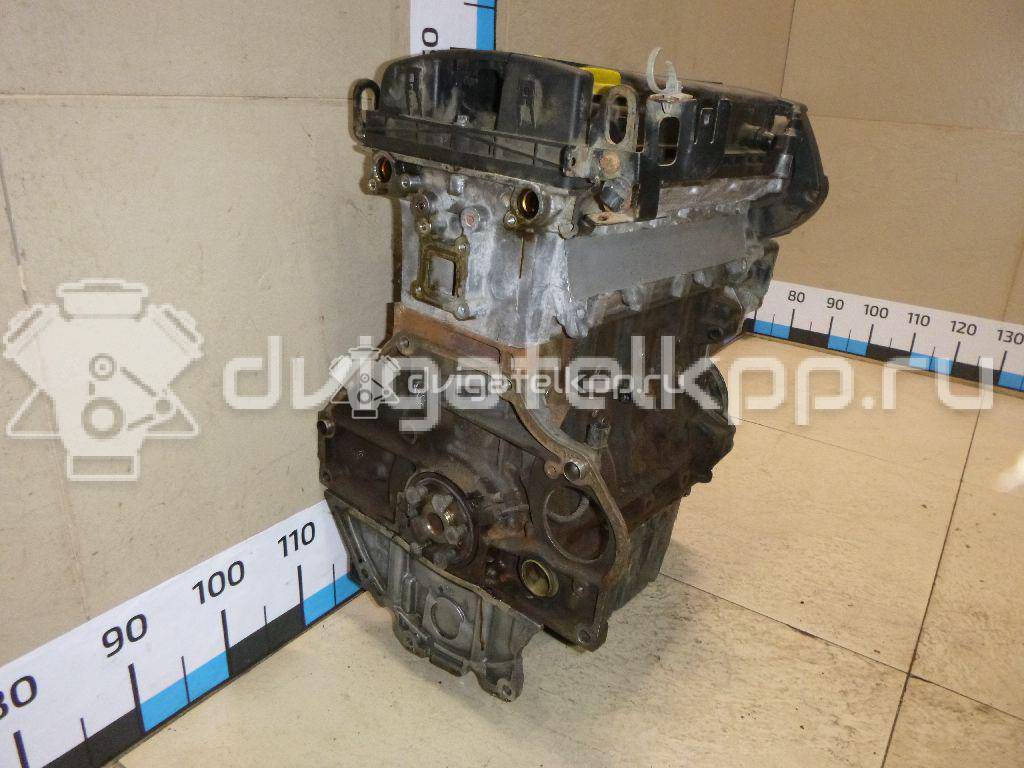 Фото Контрактный (б/у) двигатель Z 18 XER для Holden / Opel / Chevrolet / Vauxhall 140 л.с 16V 1.8 л бензин 93188485 {forloop.counter}}