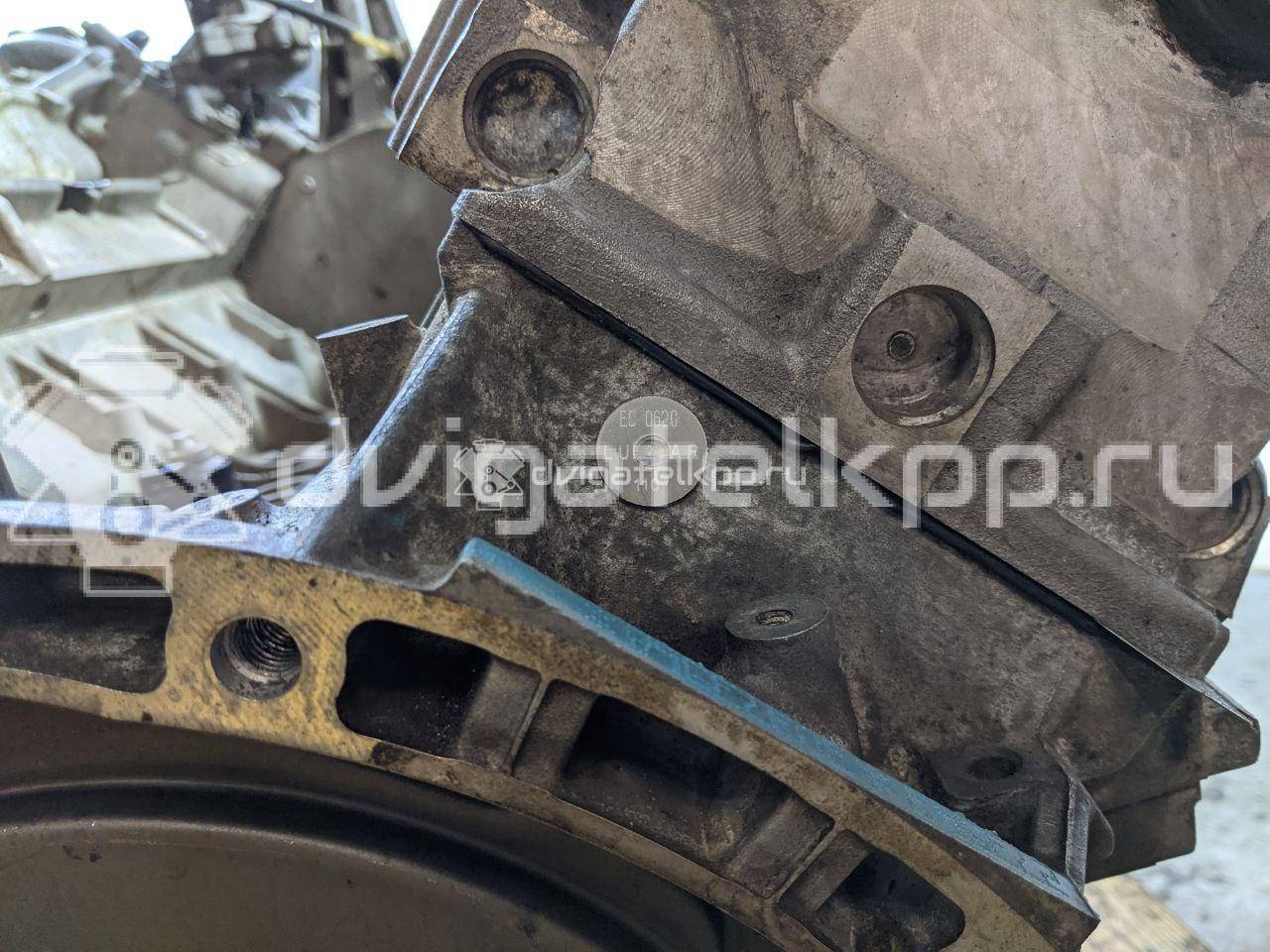 Фото Контрактный (б/у) двигатель M 273.963 (M273 E55) для Mercedes-Benz G-Class / M-Class / Gl-Class / R-Class W251, V251 388 л.с 32V 5.5 л бензин 2730109400 {forloop.counter}}