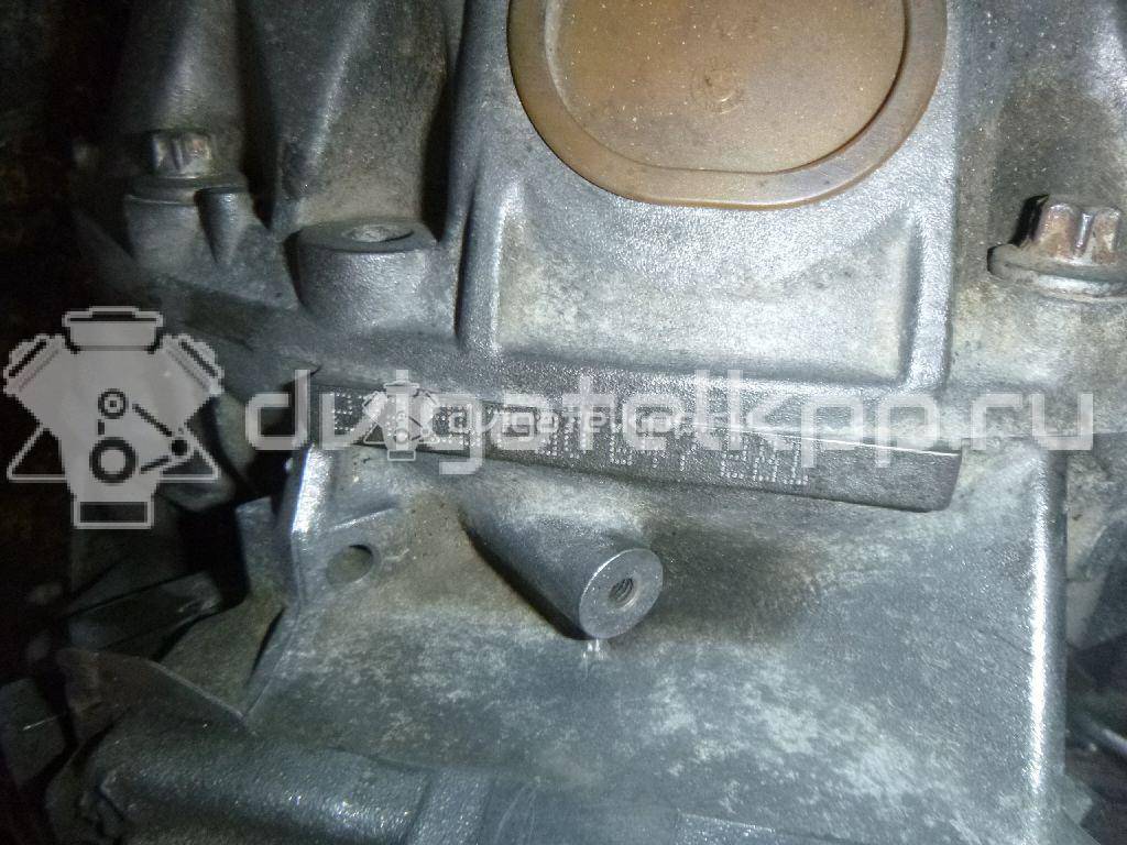 Фото Контрактный (б/у) двигатель M 272.967 (M272 E35) для Mercedes-Benz M-Class / R-Class W251, V251 272 л.с 24V 3.5 л бензин 2720105900 {forloop.counter}}