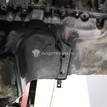 Фото Контрактный (б/у) двигатель OM 642.940 (OM642) для Mercedes-Benz M-Class / Gl-Class 190-231 л.с 24V 3.0 л Дизельное топливо 6420103102 {forloop.counter}}