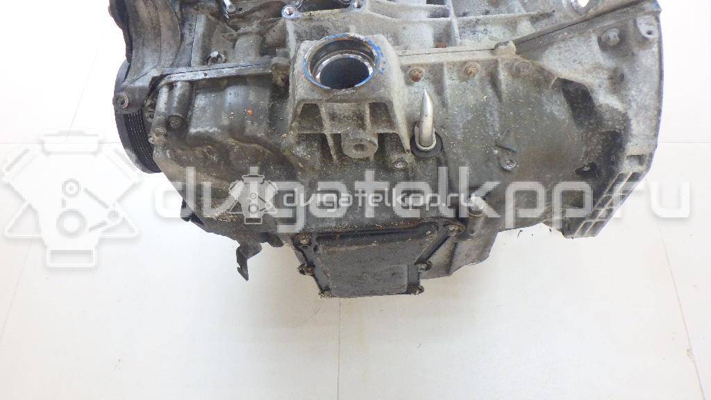 Фото Контрактный (б/у) двигатель M 276.957 (M276 DE35) для Mercedes-Benz C-Class / Cls / Glk-Class X204 / E-Class 248-306 л.с 24V 3.5 л бензин 2760109904 {forloop.counter}}