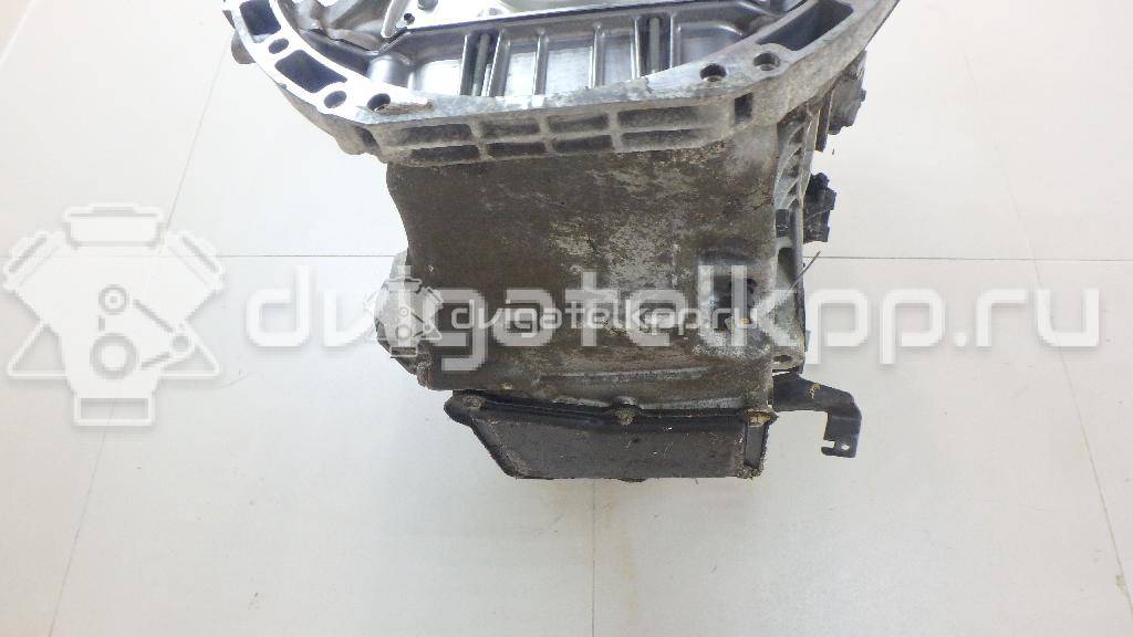 Фото Контрактный (б/у) двигатель M 276.957 (M276 DE35) для Mercedes-Benz C-Class / Cls / Glk-Class X204 / E-Class 248-306 л.с 24V 3.5 л бензин 2760109904 {forloop.counter}}