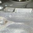 Фото Контрактный (б/у) двигатель M 272.948 (M272 E30) для Mercedes-Benz C-Class / Glk-Class X204 231 л.с 24V 3.0 л бензин 2720107498 {forloop.counter}}