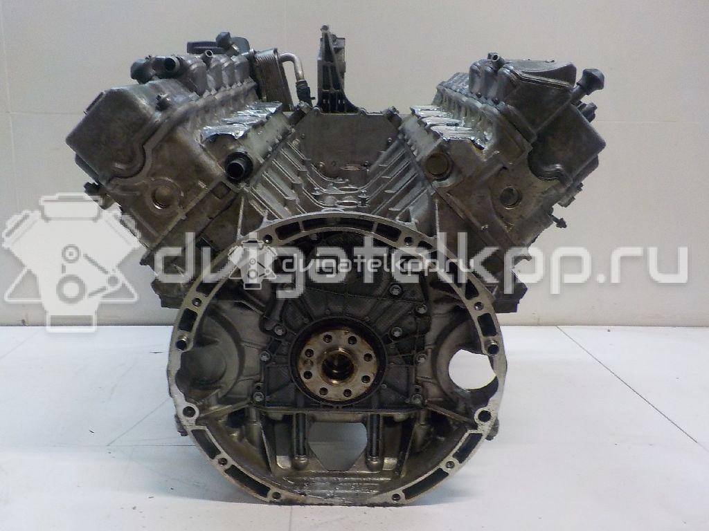 Фото Контрактный (б/у) двигатель M 113.960 (M 113 E50) для Mercedes-Benz S-Class / R-Class W251, V251 292-306 л.с 24V 5.0 л бензин 1130100202 {forloop.counter}}