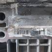 Фото Контрактный (б/у) двигатель CFNB для Volkswagen Polo / Jetta 86 л.с 16V 1.6 л бензин 03C100092BX {forloop.counter}}