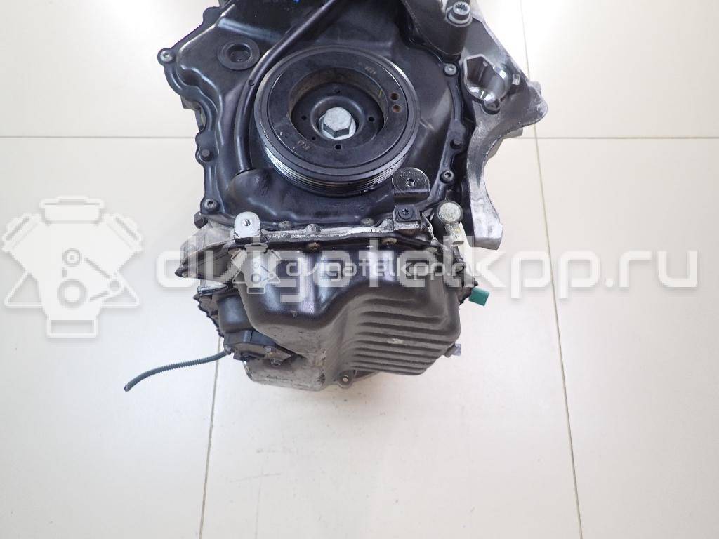 Фото Контрактный (б/у) двигатель CCZA для Volkswagen / Seat 200 л.с 16V 2.0 л бензин 06J100034T {forloop.counter}}