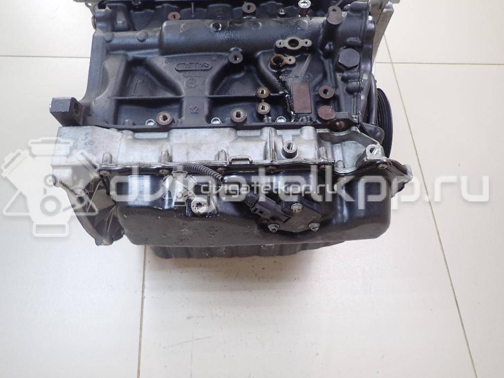 Фото Контрактный (б/у) двигатель CCZA для Volkswagen / Seat 200 л.с 16V 2.0 л бензин 06J100034T {forloop.counter}}