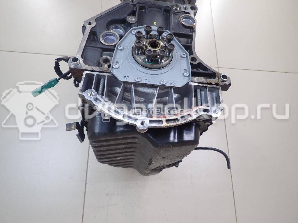 Фото Контрактный (б/у) двигатель CCZA для Volkswagen / Seat 200 л.с 16V 2.0 л бензин 06J100034T {forloop.counter}}