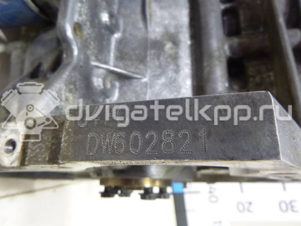 Фото Контрактный (б/у) двигатель G4FC для Hyundai / Kia 105-132 л.с 16V 1.6 л бензин 211012BW02 {forloop.counter}}