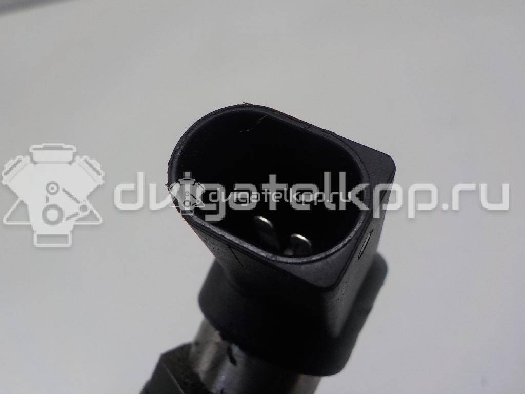 Фото Форсунка дизельная электрическая  9802448680 для ford C-MAX {forloop.counter}}