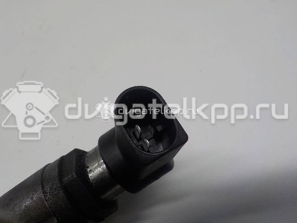 Фото Форсунка дизельная электрическая  9802448680 для ford C-MAX {forloop.counter}}