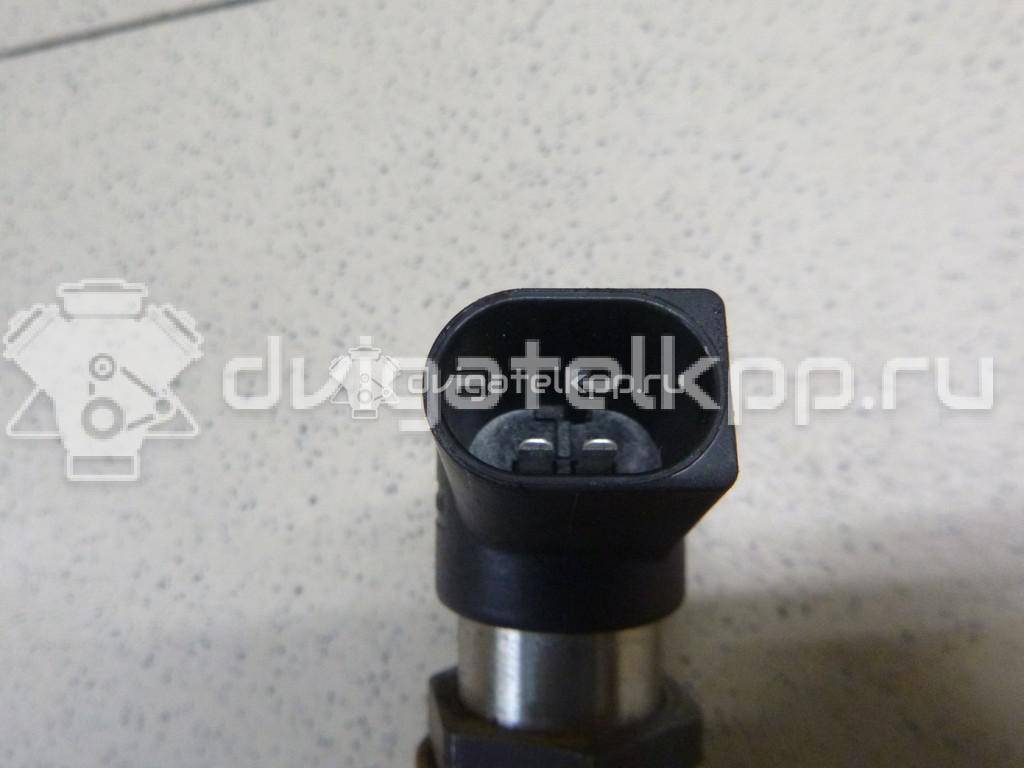 Фото Форсунка дизельная электрическая  9802448680 для ford C-MAX {forloop.counter}}