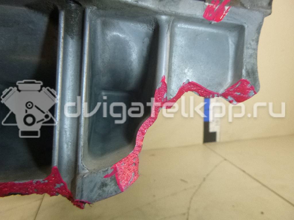 Фото Контрактный (б/у) двигатель G4EE для Hyundai (Beijing) / Kia 95 л.с 16V 1.4 л бензин 100C126P00 {forloop.counter}}