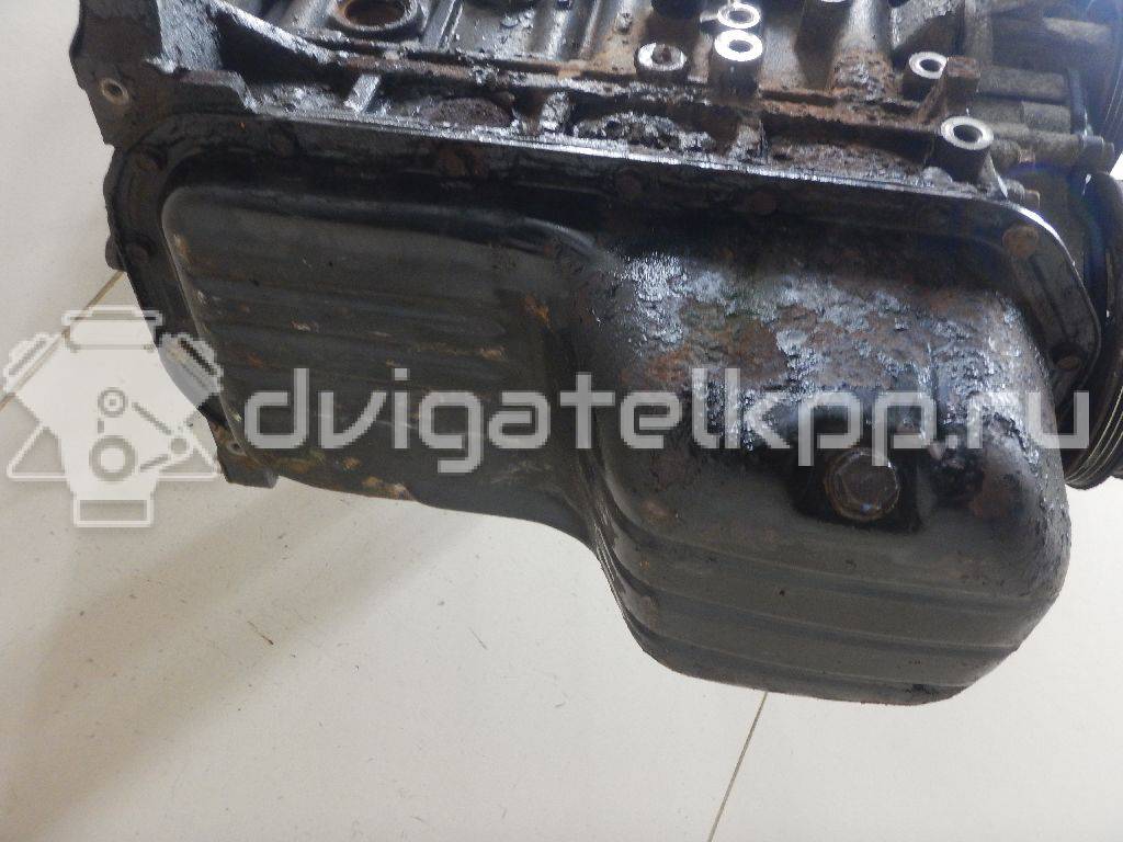 Фото Контрактный (б/у) двигатель G4EA для Hyundai Accent / Getz Tb 75-86 л.с 12V 1.3 л бензин 2110122Y02 {forloop.counter}}