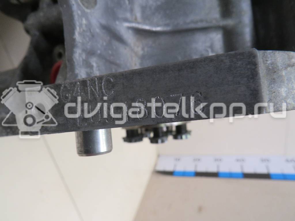 Фото Контрактный (б/у) двигатель G4NC для Hyundai / Kia 159-177 л.с 16V 2.0 л бензин 1D1712EU00 {forloop.counter}}