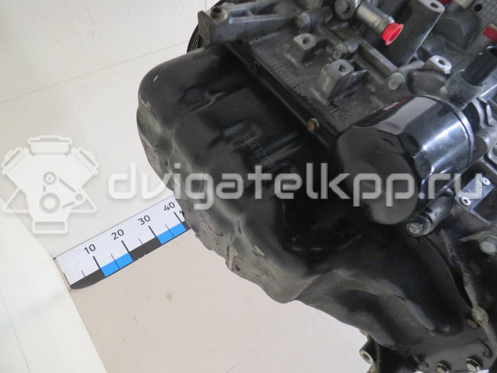 Фото Контрактный (б/у) двигатель G4NC для Hyundai / Kia 159-177 л.с 16V 2.0 л бензин 1D1712EU00 {forloop.counter}}