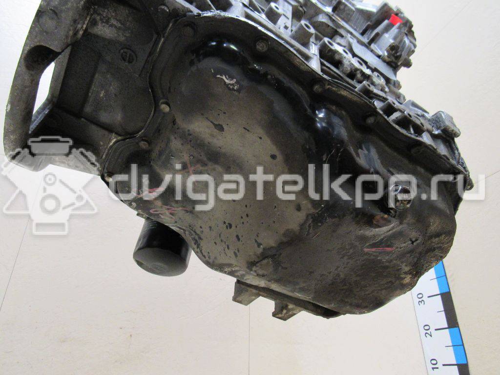 Фото Контрактный (б/у) двигатель G4KD для Hyundai (Beijing) / Hyundai / Kia 163-165 л.с 16V 2.0 л бензин 1G1812GU00 {forloop.counter}}