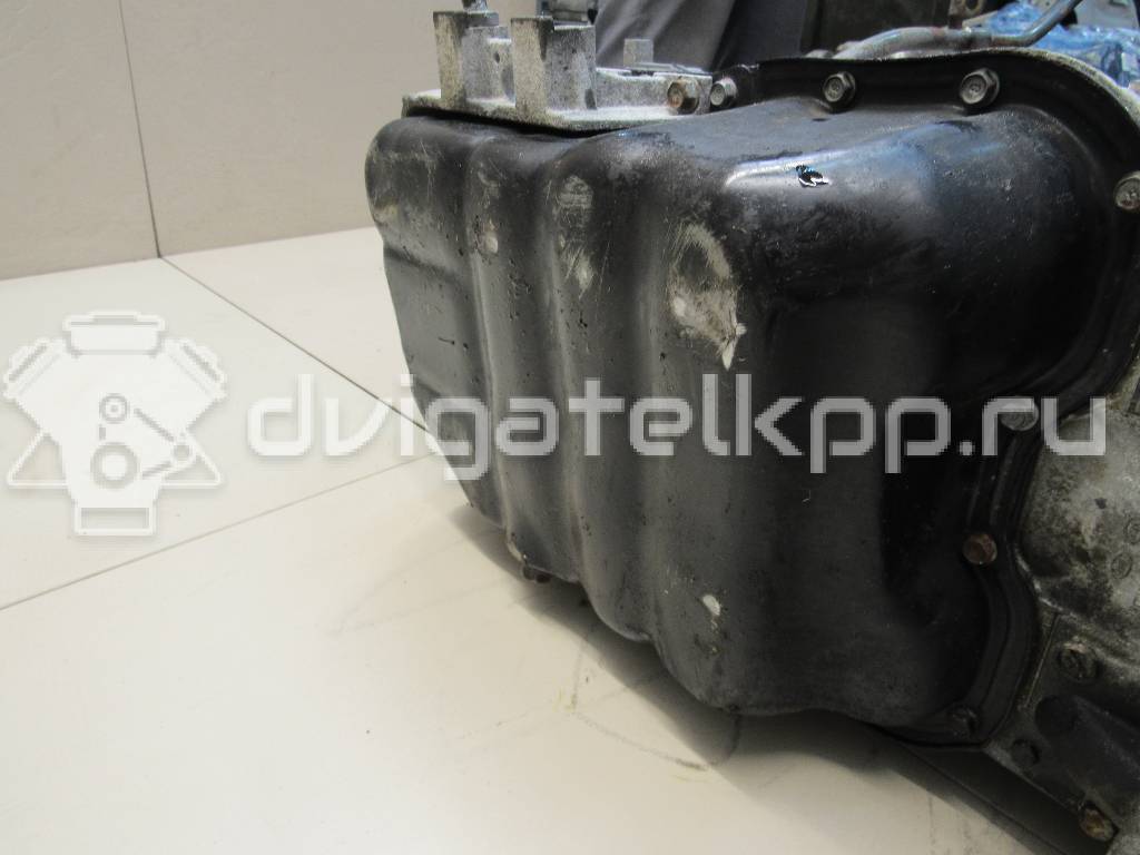 Фото Контрактный (б/у) двигатель G4KE для Hyundai / Kia 173-180 л.с 16V 2.4 л бензин 1G1512GU00 {forloop.counter}}