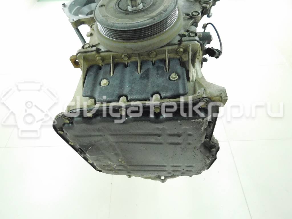 Фото Контрактный (б/у) двигатель D4HB для Hyundai / Kia 197-203 л.с 16V 2.2 л Дизельное топливо 183F12FU00 {forloop.counter}}