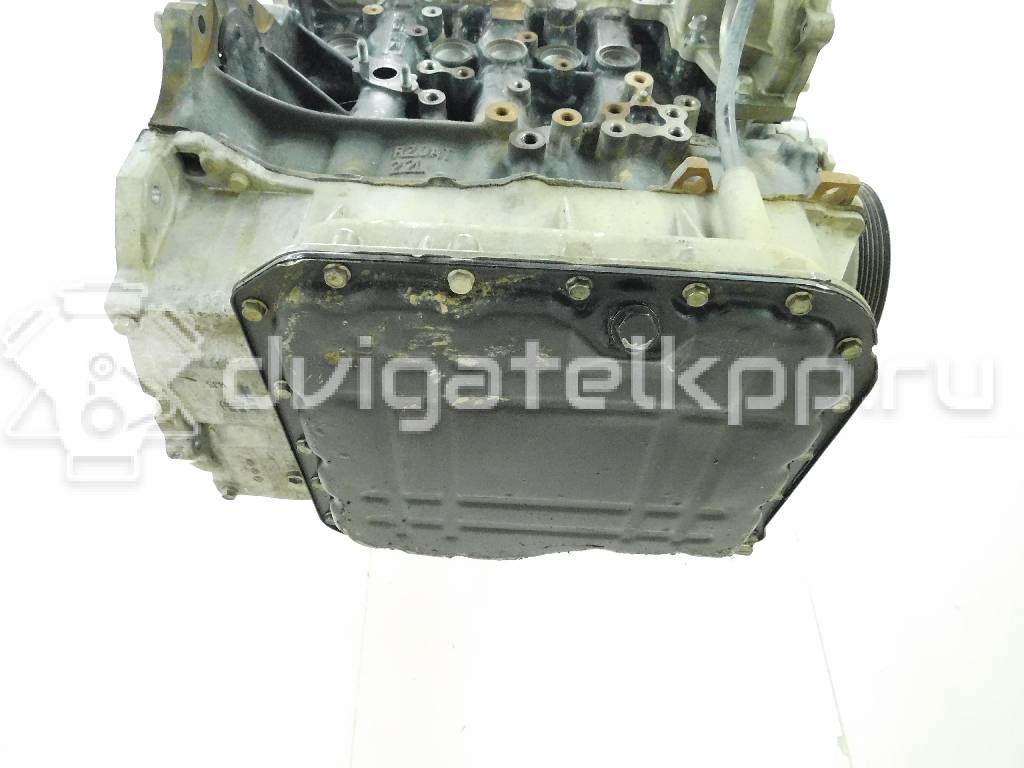 Фото Контрактный (б/у) двигатель D4HB для Hyundai / Kia 197-203 л.с 16V 2.2 л Дизельное топливо 183F12FU00 {forloop.counter}}