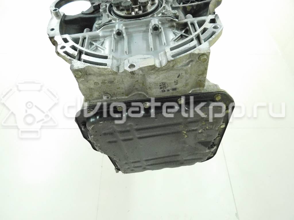 Фото Контрактный (б/у) двигатель D4HB для Hyundai / Kia 150-203 л.с 16V 2.2 л Дизельное топливо 183F12FU00 {forloop.counter}}