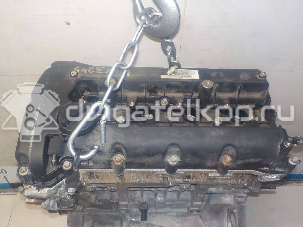 Фото Контрактный (б/у) двигатель G4GC для Hyundai / Kia 139-146 л.с 16V 2.0 л бензин 2110125M00 {forloop.counter}}